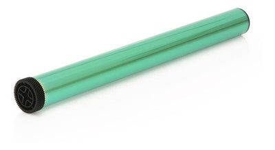 Cilindru Compatibil Drum Unit Unitate 101R00555 Xerox Phaser 3330 Workcentre 3335/ 3345 30000 Pagini