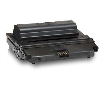 Cartus Toner Compatibil Xerox 106R01412 Xerox: Phaser 3300Mfp, 3300Mfp Vx Black 8000 Pagini