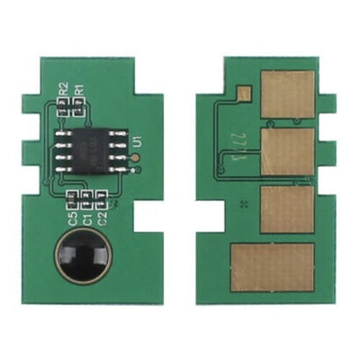 Chip Compatibil Drum Unit 101R00664 Xerox B205 B215 B210 10K