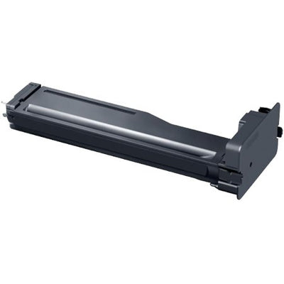 Cartus Toner Compatibil Hp W1335A 335A Laserjet Mfp M442Dn M443Nda M438N Hp Laserjet Mfp M442Dn M443Nda M438N