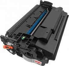 Cartus Toner Compatibil Canon Crg070H, Crg 070H, Crg-070H , 10200 Pagini