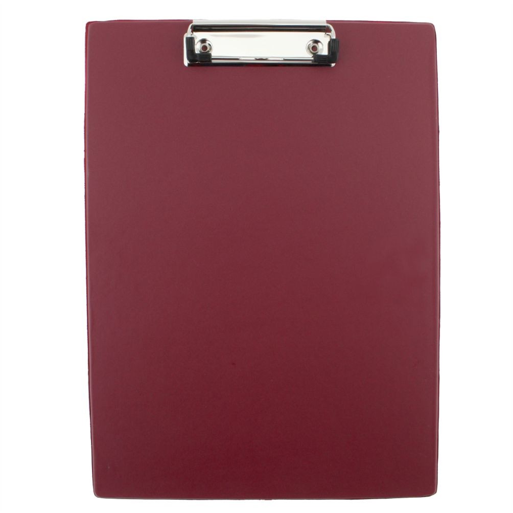 Clipboard Simplu Daco B