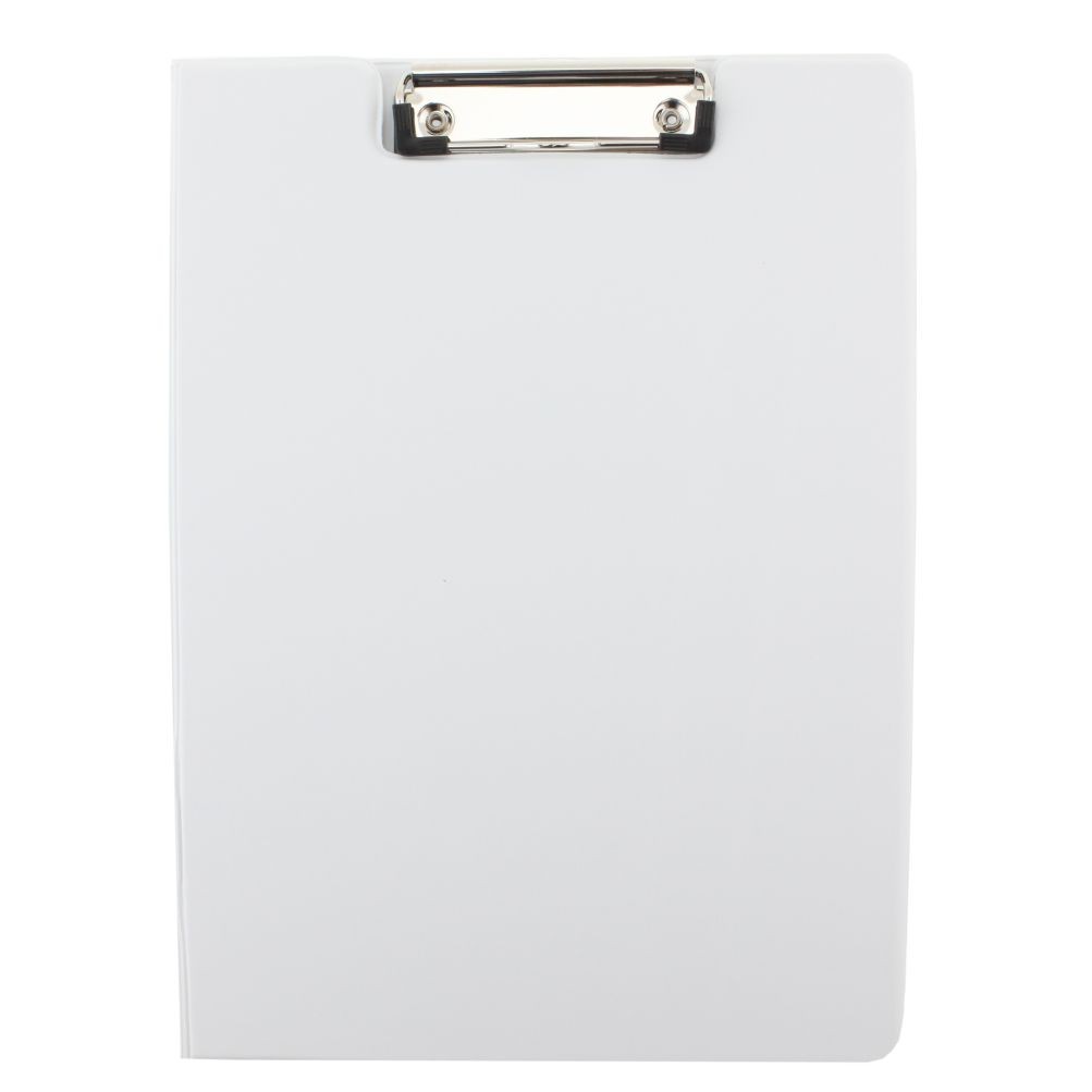 Clipboard Dublu Daco W