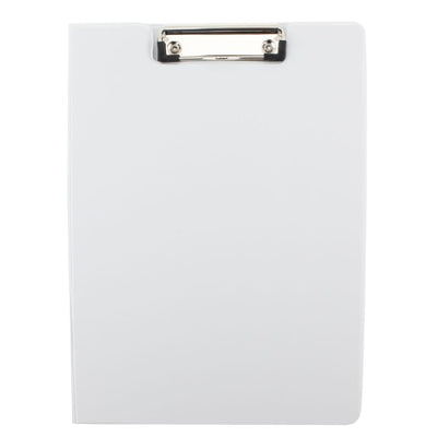 Clipboard Dublu Daco W