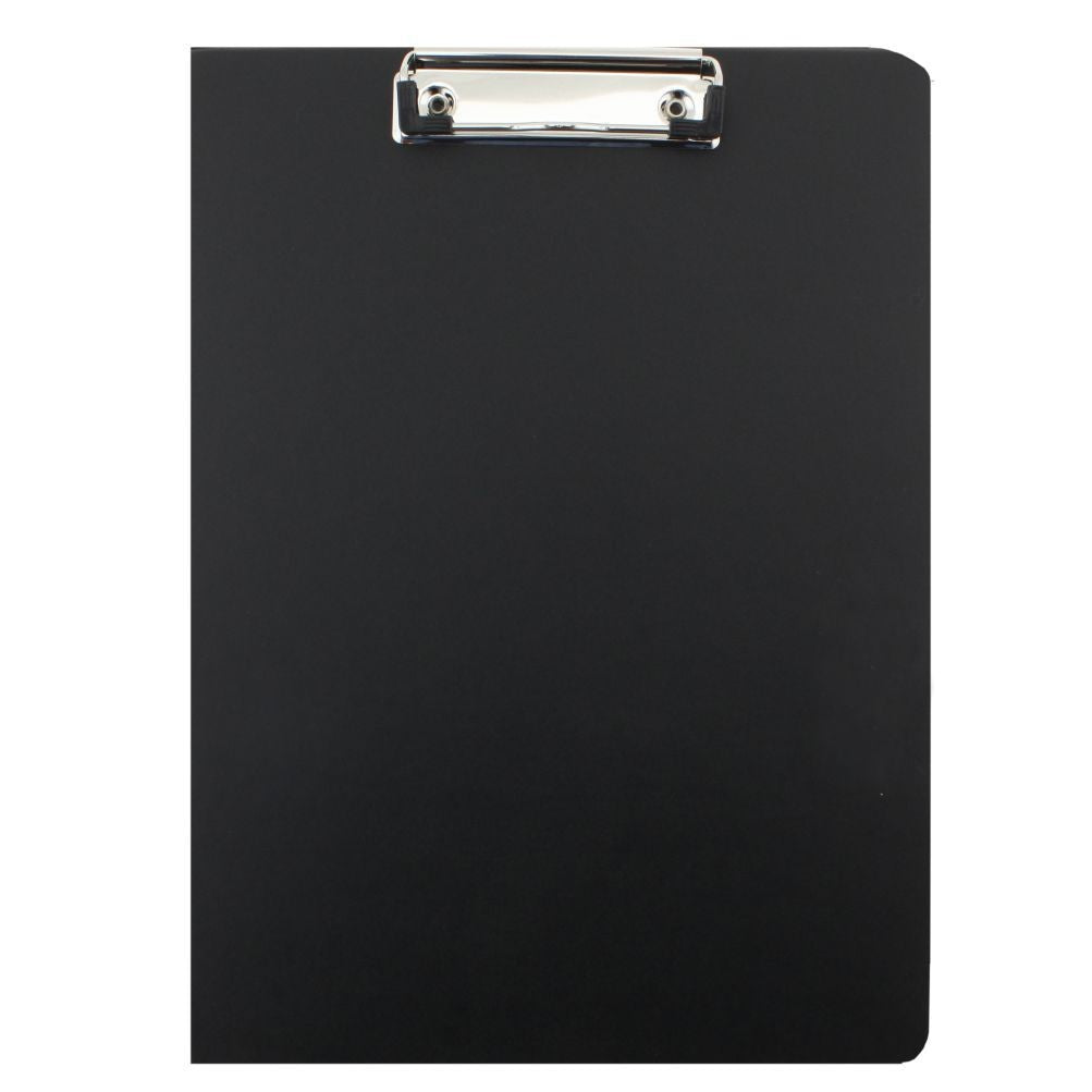 Clipboard Dublu Daco N