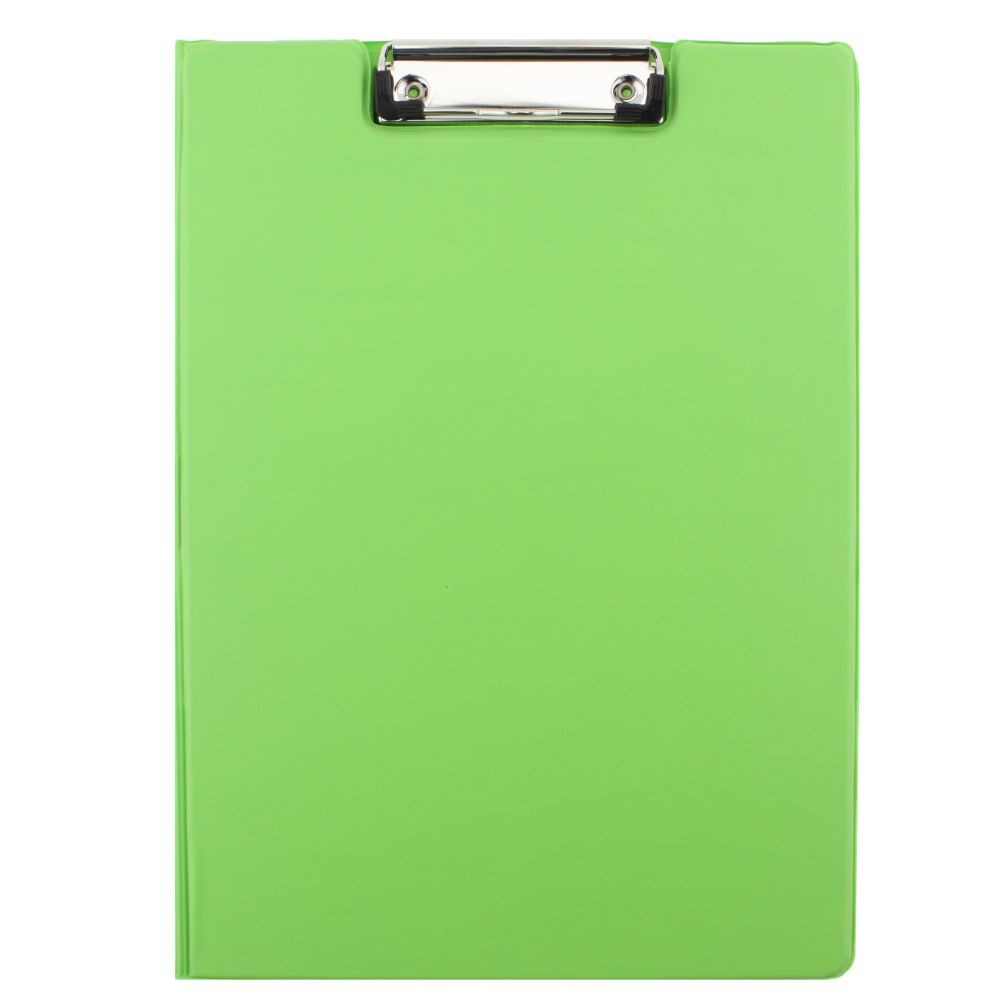 Clipboard Dublu Daco Vd