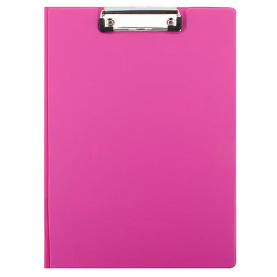 Clipboard Dublu Daco Rz