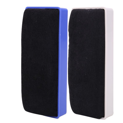 Burete Magnetic Whiteboard Deli