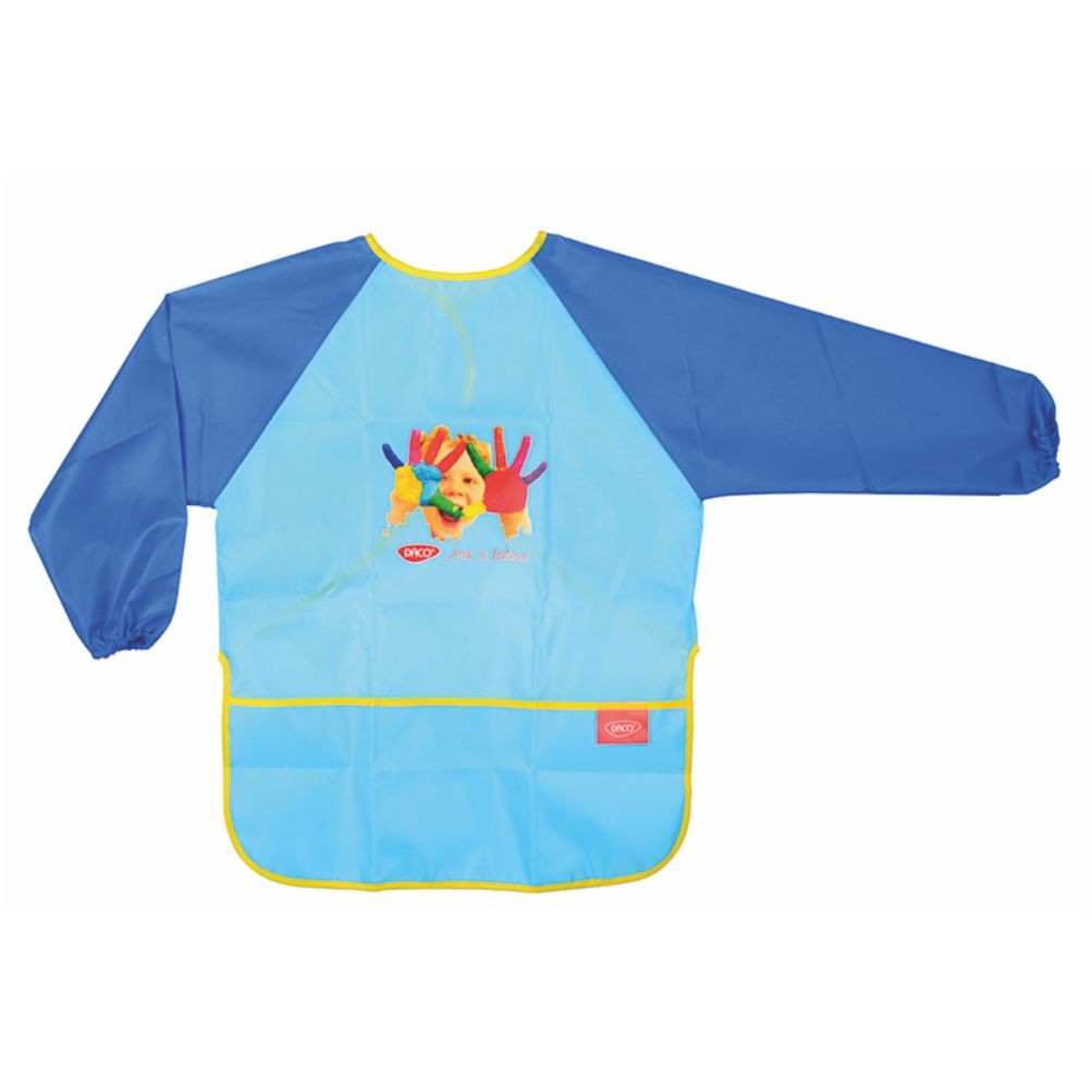 Sort Pictura 7-8 Ani Daco Sr078B