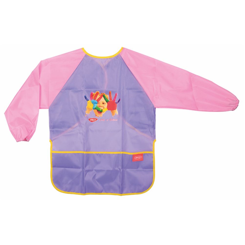 Sort Pictura 7-8 Ani Daco Sr078F