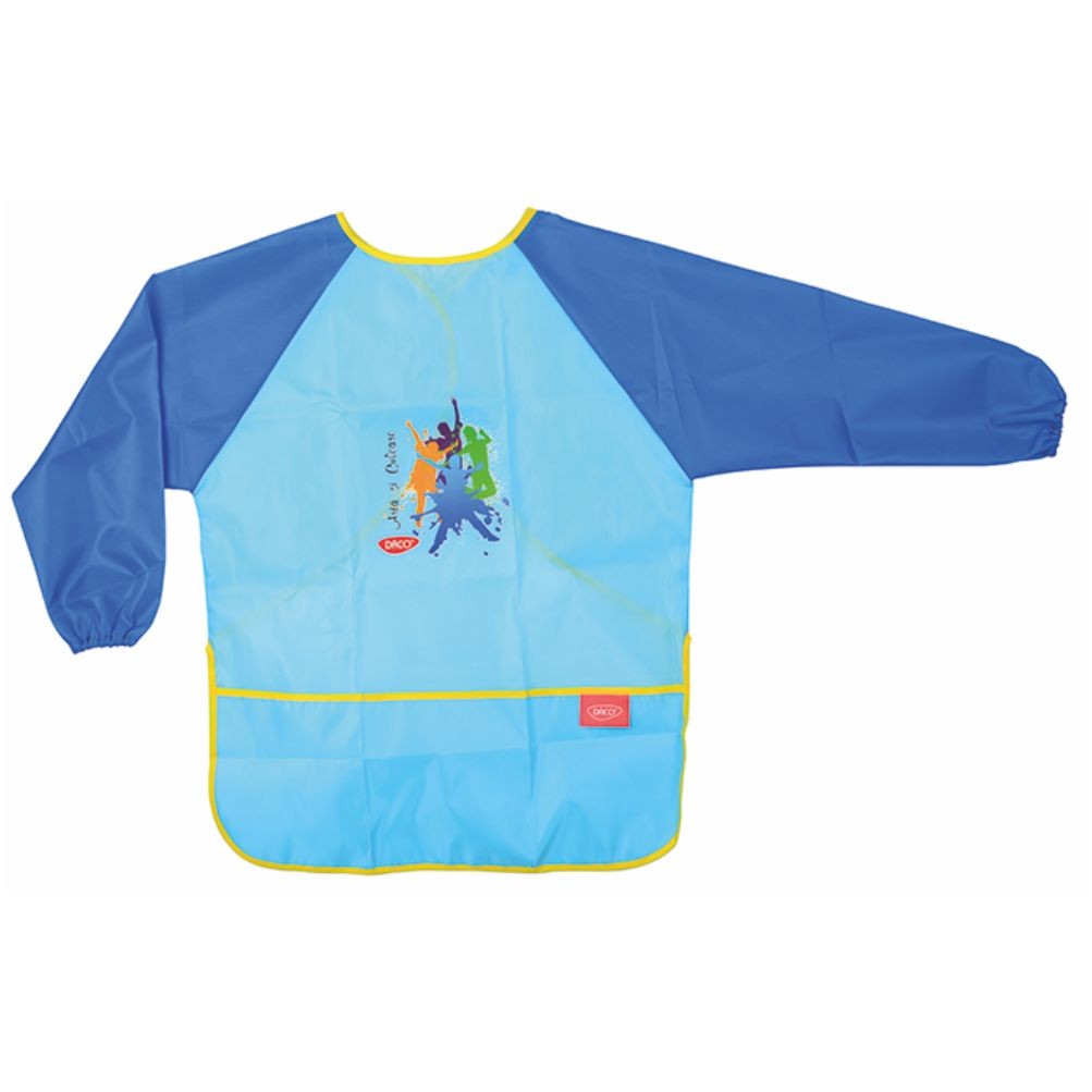 Sort Pictura 9-11 Ani Daco Sr911B