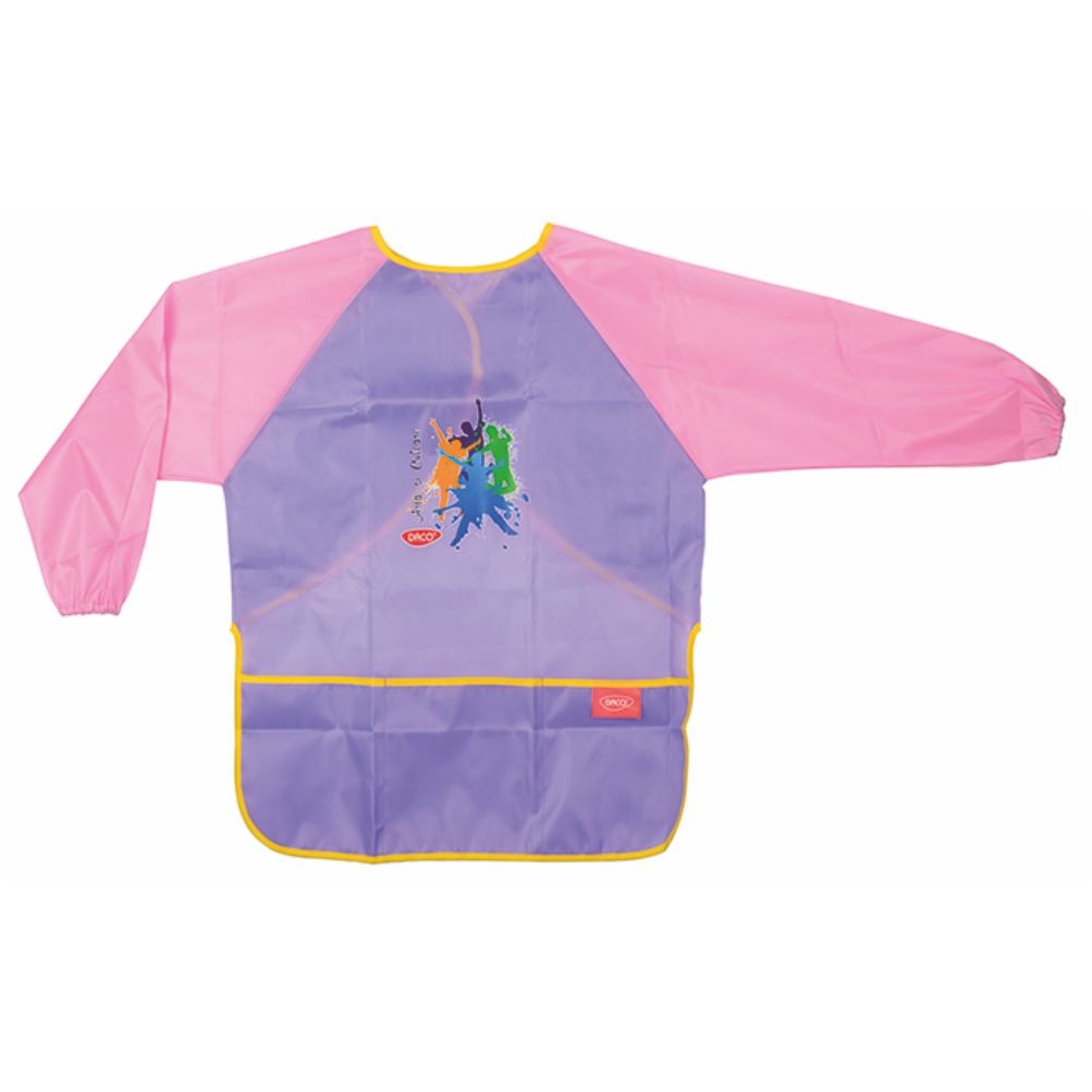 Sort Pictura 9-11 Ani Daco Sr911F