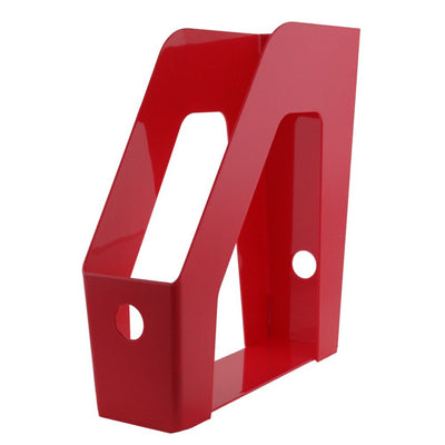 Suport Vertical Documente Ecada 94002R