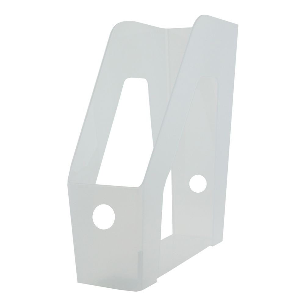 Suport Vertical Documente Ecada 94002T