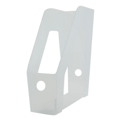 Suport Vertical Documente Ecada 94002T