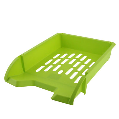 Suport Orizontal Documente Ecada 94001V