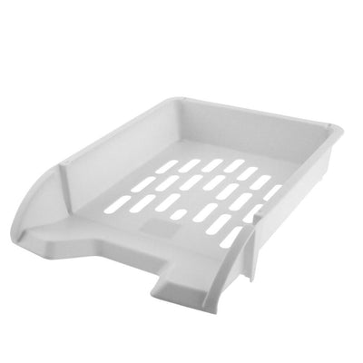 Suport Orizontal Documente Ecada 94001T