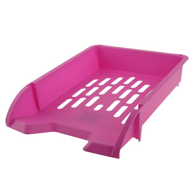 Suport Orizontal Documente Ecada 94001Rz