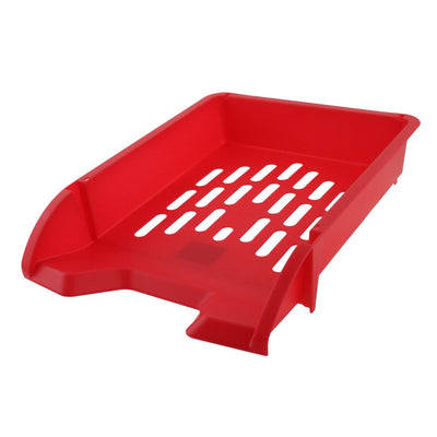 Suport Orizontal Documente Ecada 94001R