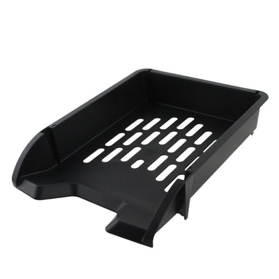 Suport Orizontal Documente Ecada 94001N