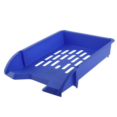 Suport Orizontal Documente Ecada 94001A