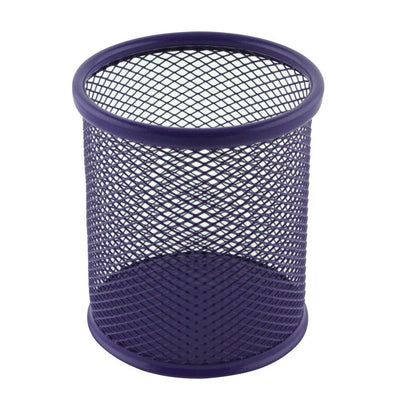 Suport Birou Cilindric Ecada Mov 95001M