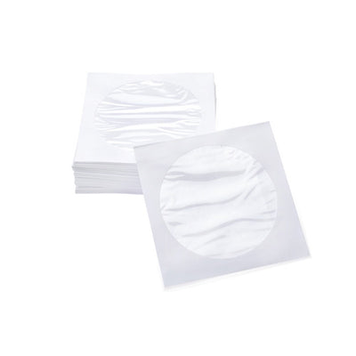 Plic Port Cd 124/124 Set/100 Kopz100