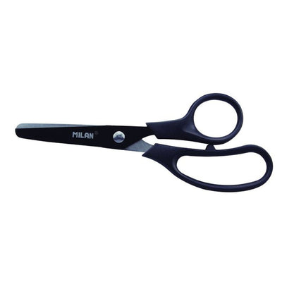 Foarfeca Basic Milan Neagra 1412081080