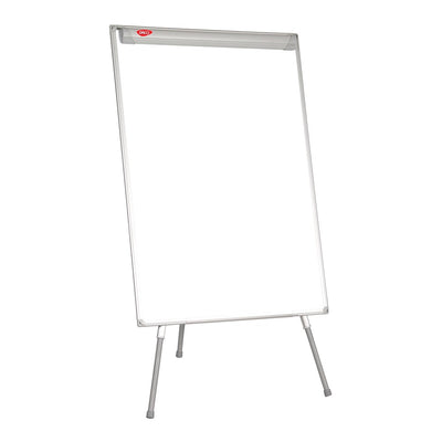 Flipchart Magnetic 70*100 Daco