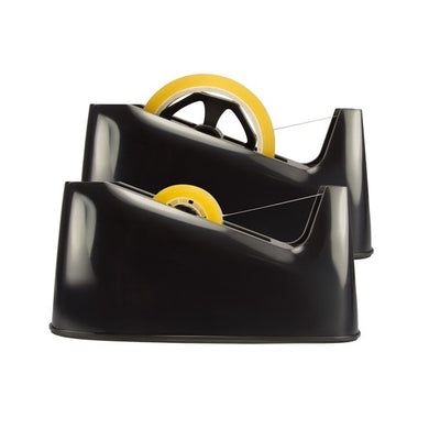 Suport Benzi Adezive 33-66M Milan