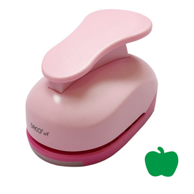 Perforator Hobby 7.6Cm Pf076/5 Mar