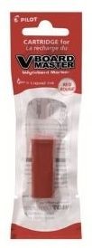 Rezerva Marker Tabla Vboard Pilot R