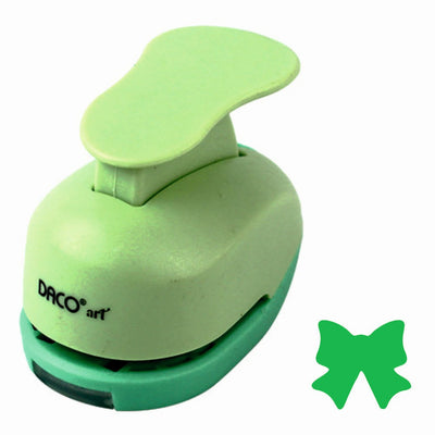 Perforator Hobby 1.6Cm Pf018/7 Fundita