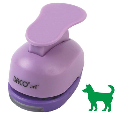 Perforator Hobby 2.5Cm Pf025/32 Caine