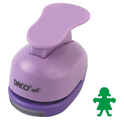 Perforator Hobby 2.5Cm Pf025/35 Fetita