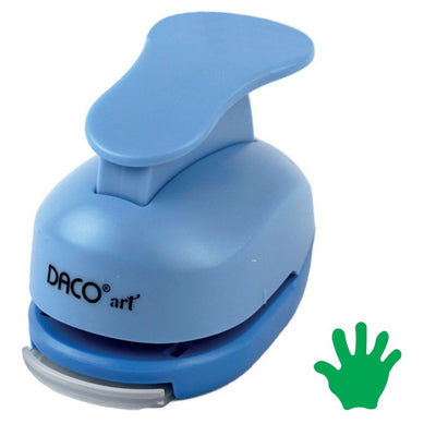 Perforator Hobby 3.8Cm Pf038/12 Mana