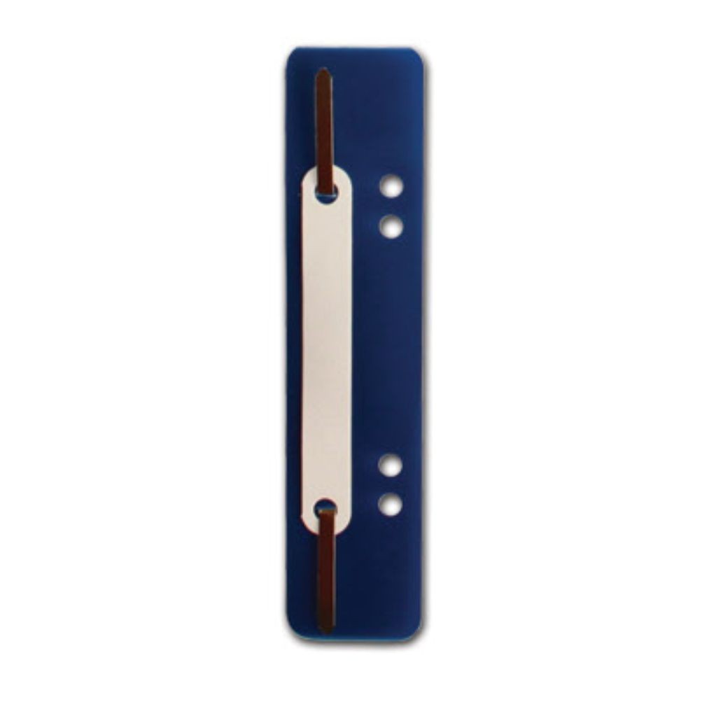 Alonje Plastic Albastru Inchis