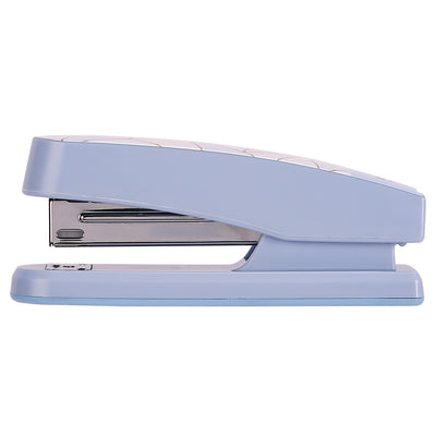 Capsator 25 Coli 24/6 Macarons Deli