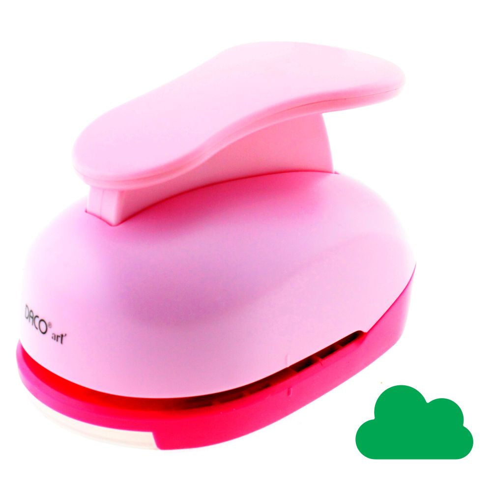 Perforator Hobby 7.6Cm Pf076/11 Nor