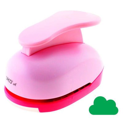 Perforator Hobby 7.6Cm Pf076/11 Nor