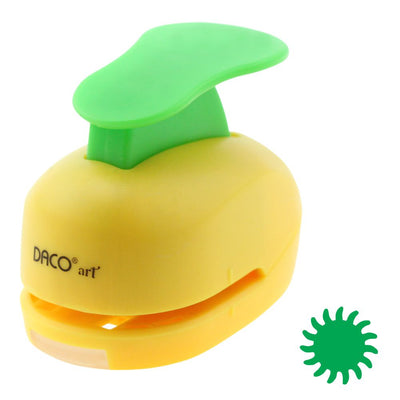 Perforator Hobby 1.6Cm Pf018/10 Soare