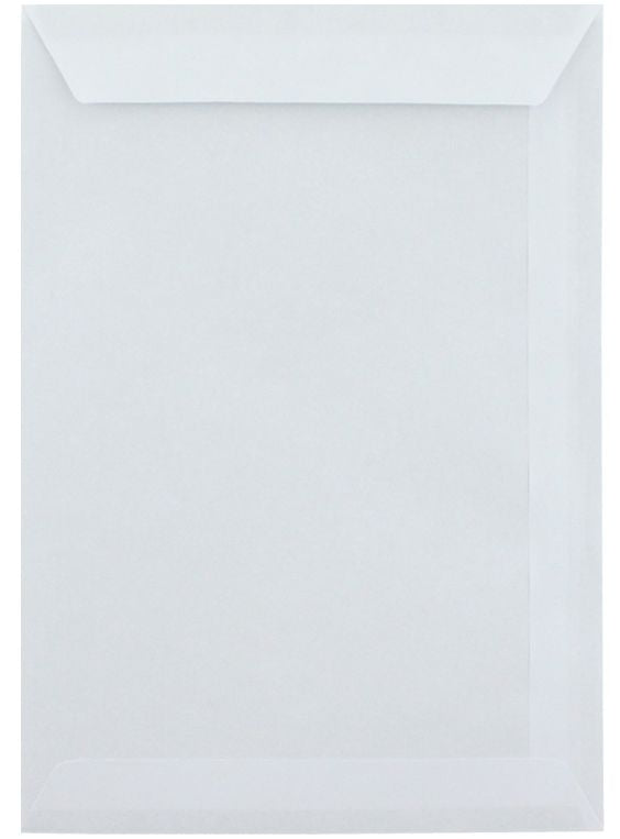 Plic C5 Siliconic Set 100 Daco Pc582