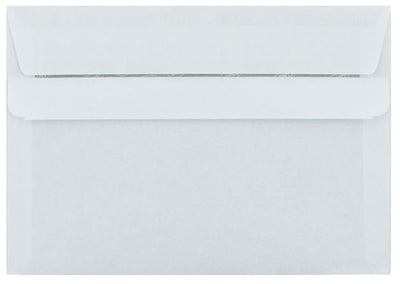 Plic C6 Siliconic Set 25 Daco Pc6825