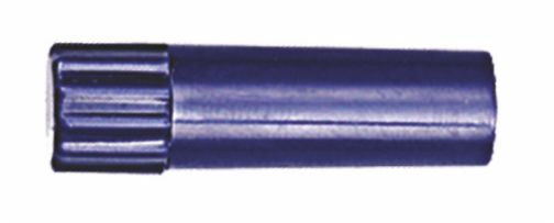 Mina Compas Daco Mn904