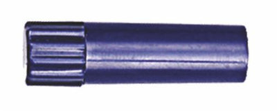 Mina Compas Daco Mn904