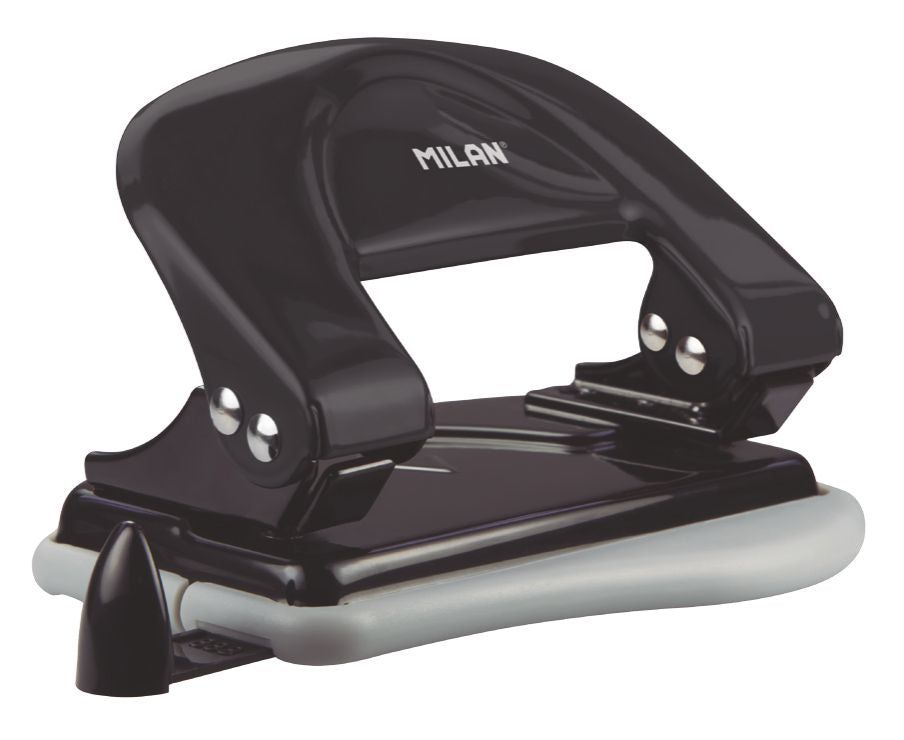 Perforator 15 Coli 19012K Milan