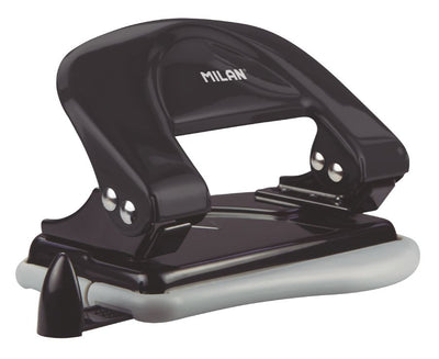 Perforator 15 Coli 19012K Milan