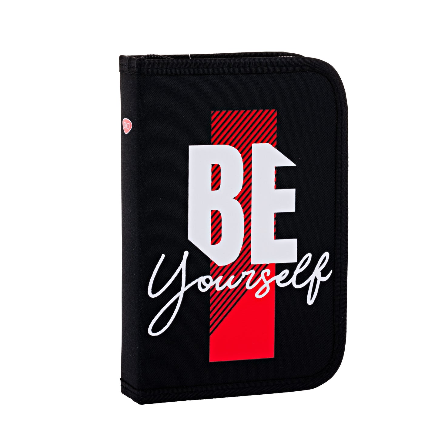 Penar 1F 2 Extensii Neechipat Daco Pe1954