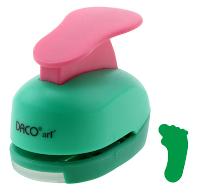 Perforator Hobby 2.5Cm Pf025/37 Talpa