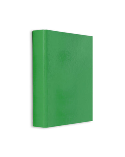 Caiet Mecanic Plastifiat 2 Inele A5 Daco V